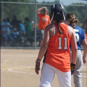 Meet your Posher, Finley